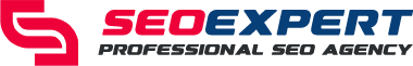 SEO Expert - Professional SEO Agency